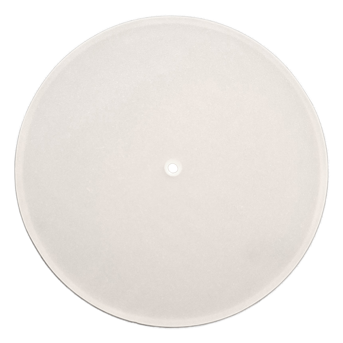 Steinhauer&nbsp;plexi afdekplaat&nbsp;I15343S