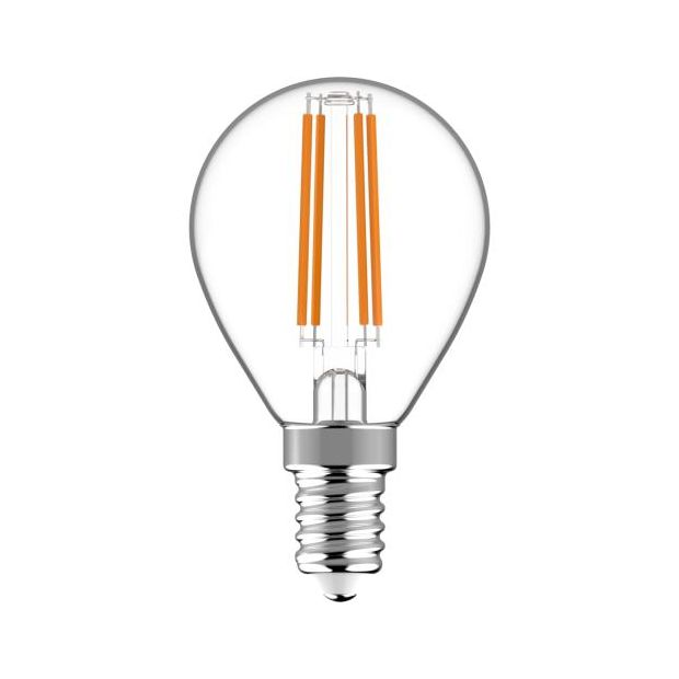 SteinhauerLED-Lichtquelle