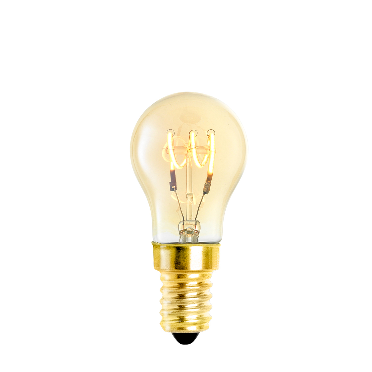 Eichholtz&nbsp;LED-Glühbirne Goldline A Shape&nbsp;111181