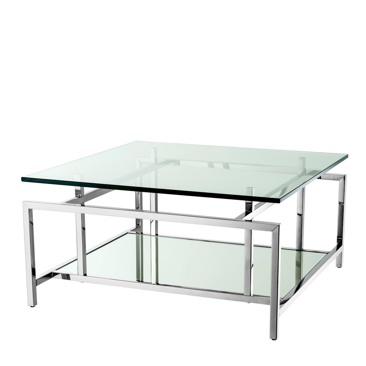 Eichholtz - 112526 - Couchtisch Superia