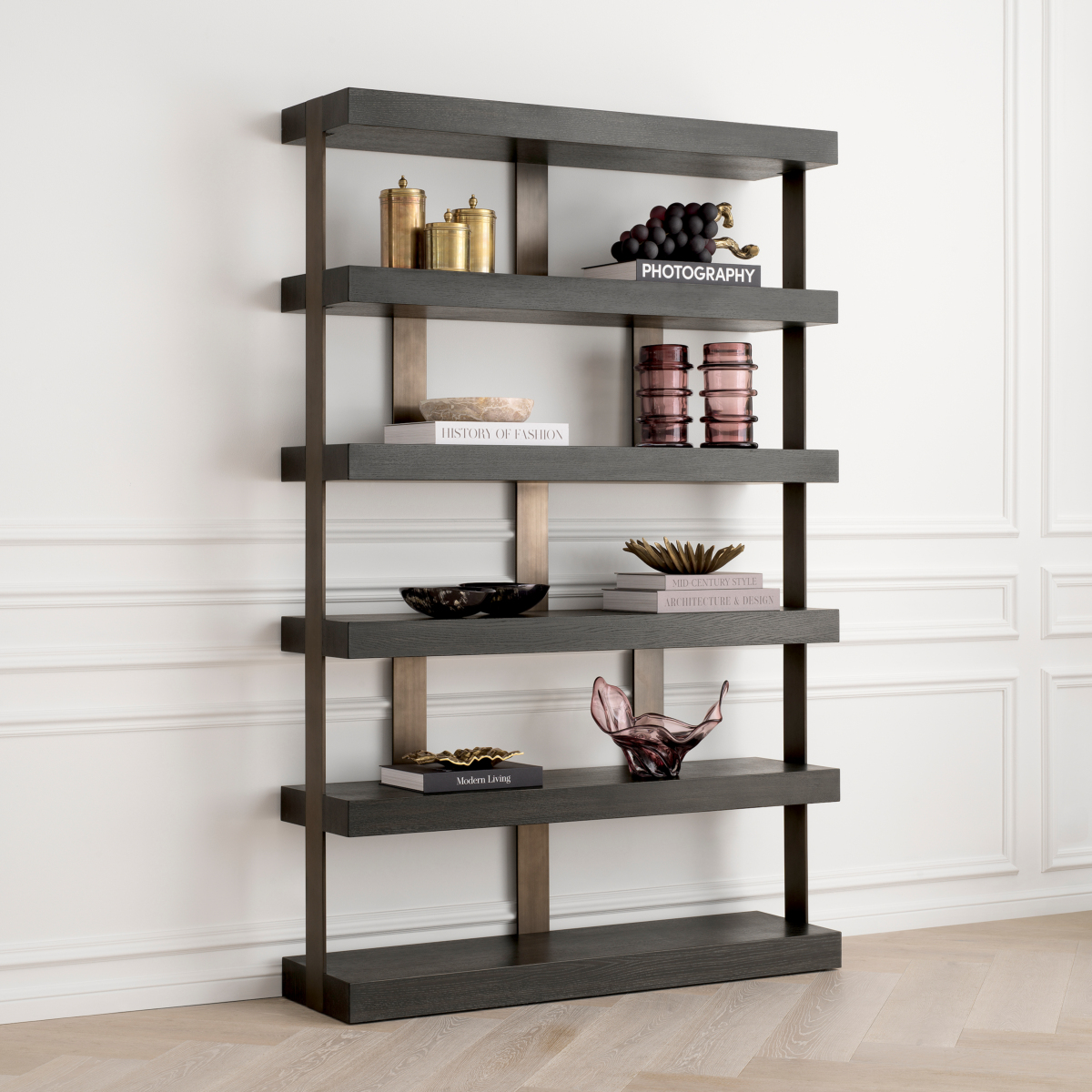 Eichholtz&nbsp;Objekt Weintrauben&nbsp;113682