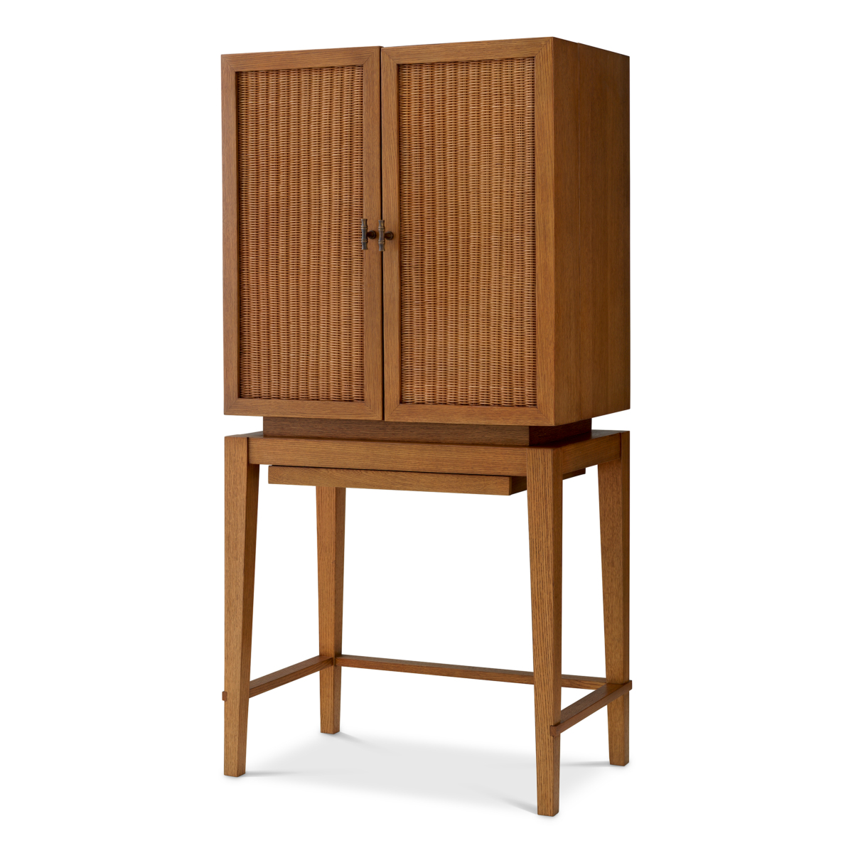 Eichholtz - 118633 - Bar Kabinett Borchard