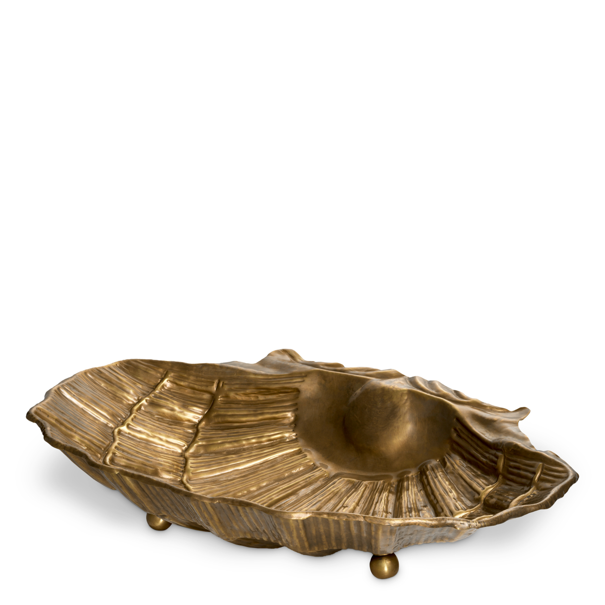 Eichholtz&nbsp;Schale Muschel&nbsp;119225