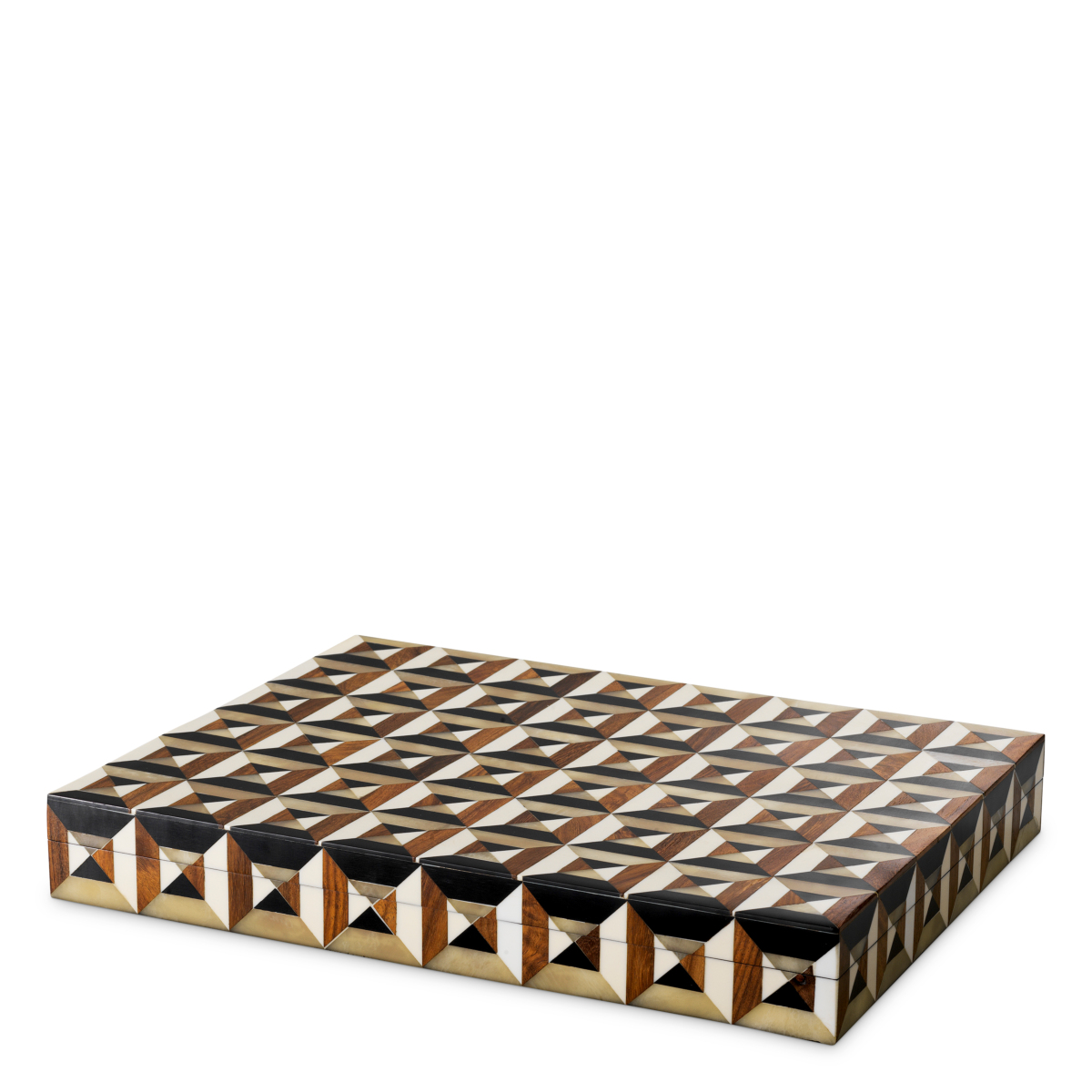 Eichholtz - 119964 - Box Marwood L