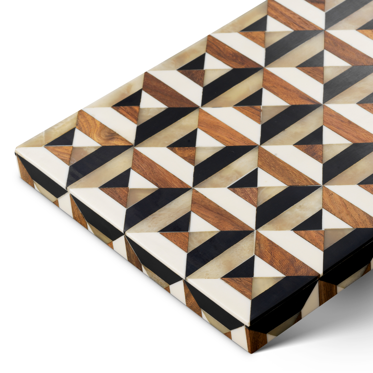 Eichholtz&nbsp;Kasten Marwood S&nbsp;119963