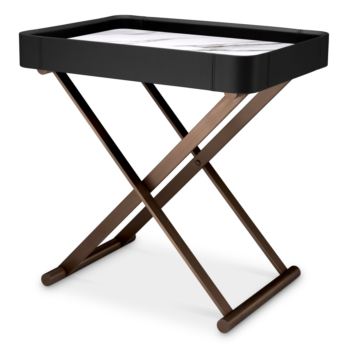 Eichholtz - 117847 - Butler Tablett Monarch