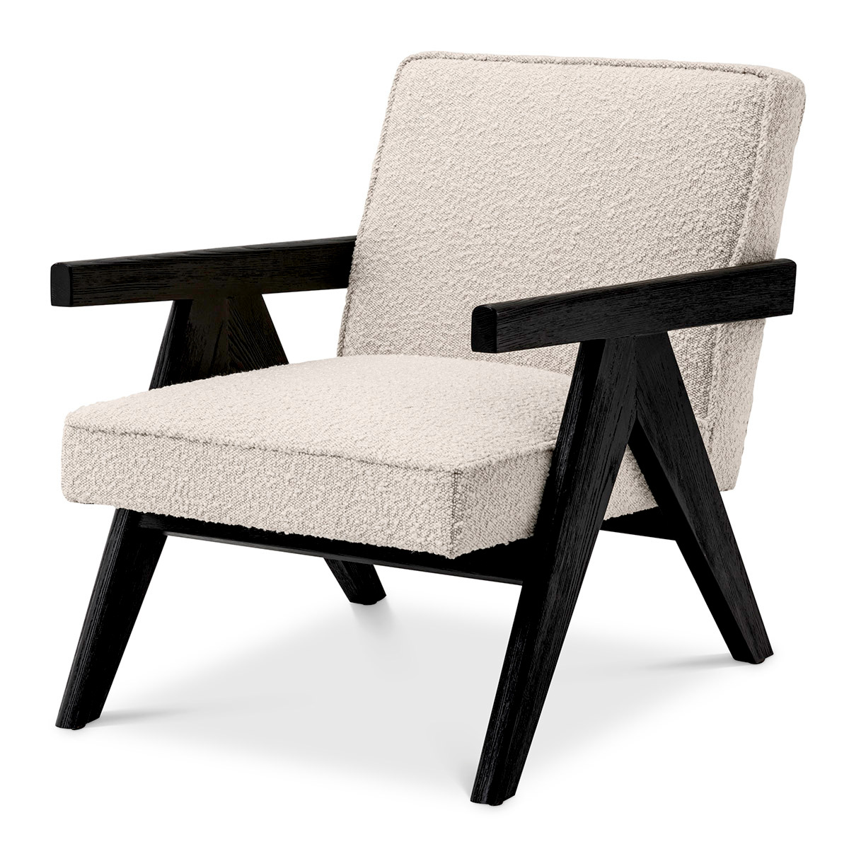 Eichholtz - 113996 - Silla de aprendizaje Greta
