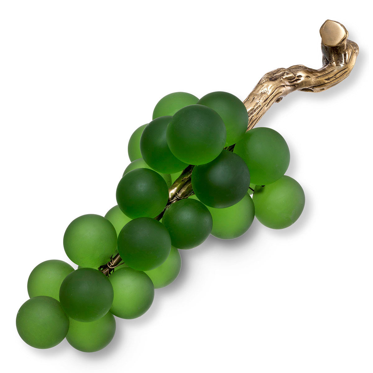 Eichholtz - 113683 - Objeto uvas