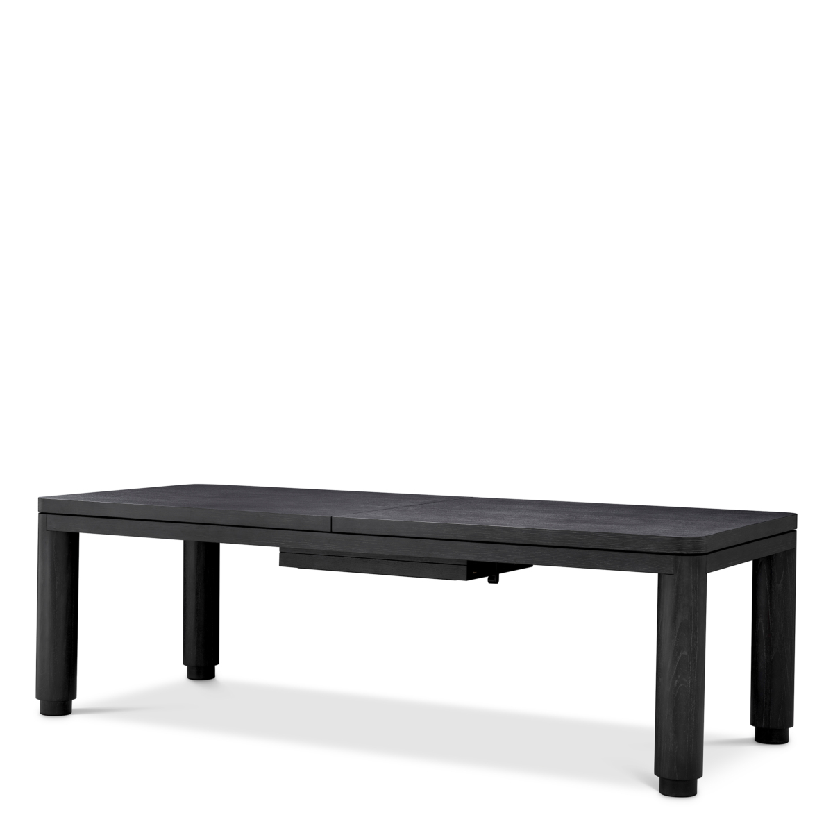 EichholtzAusziehbarer Esstisch Atelier S