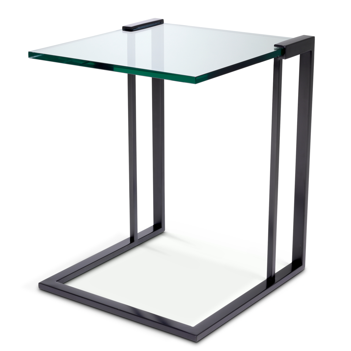 Eichholtz - 114919 - Beistelltisch Perry