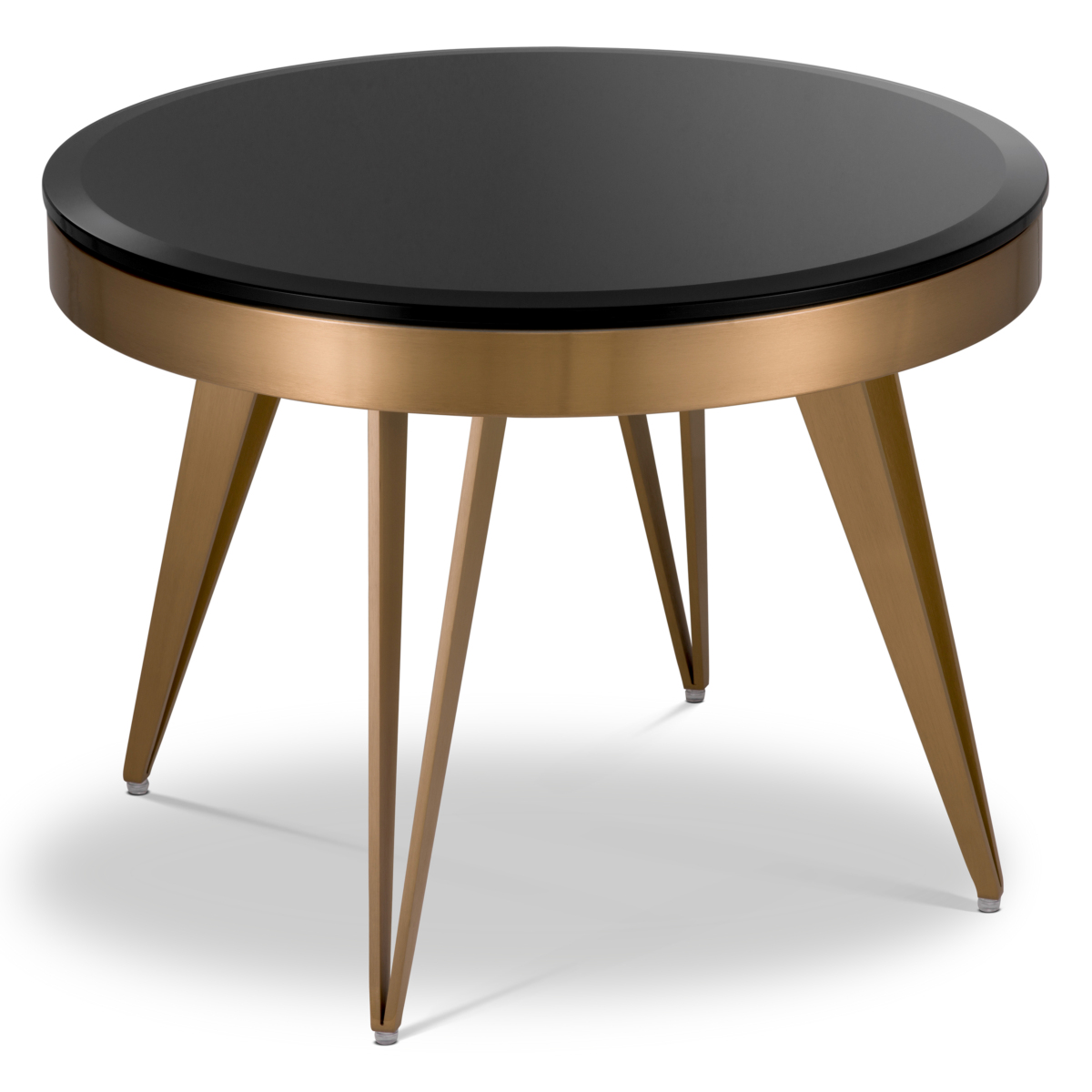 Eichholtz&nbsp;Beistelltisch Rocco&nbsp;115223