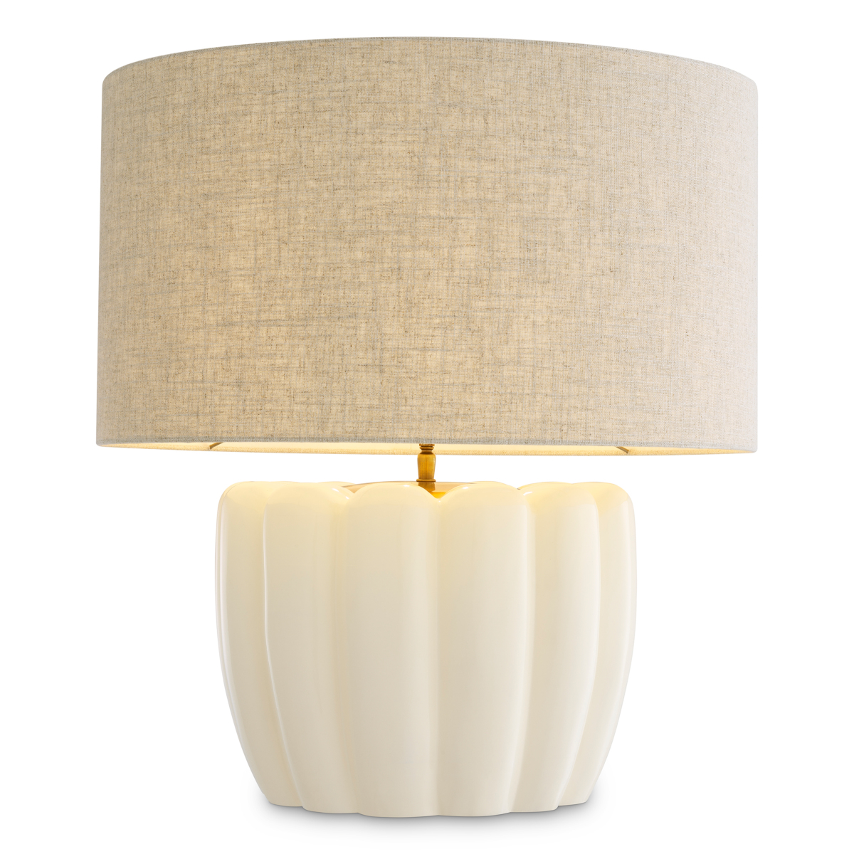 Eichholtz&nbsp;Tischlampe Barocco&nbsp;119977
