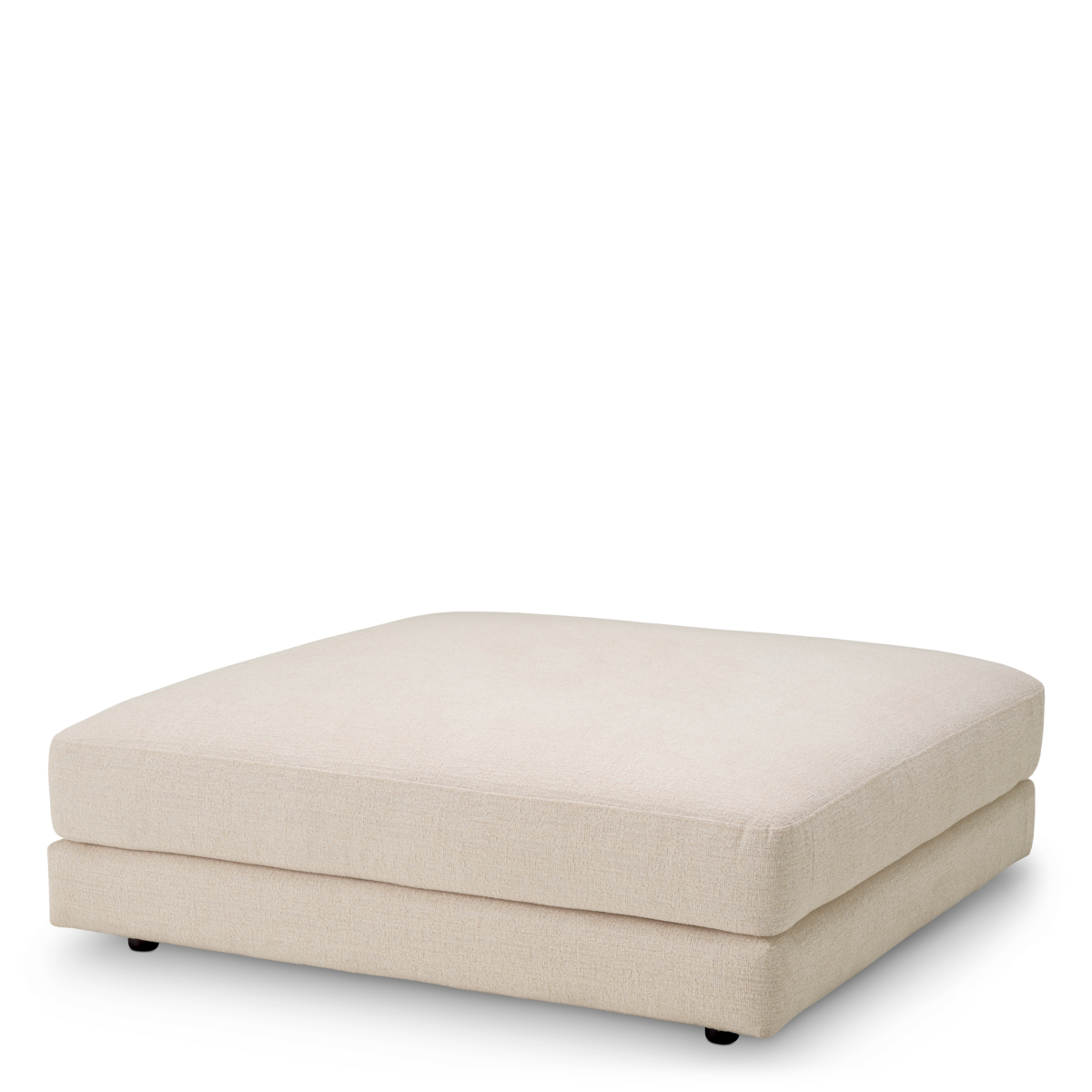 Eichholtz&nbsp;Ottoman Lounge Club&nbsp;116422