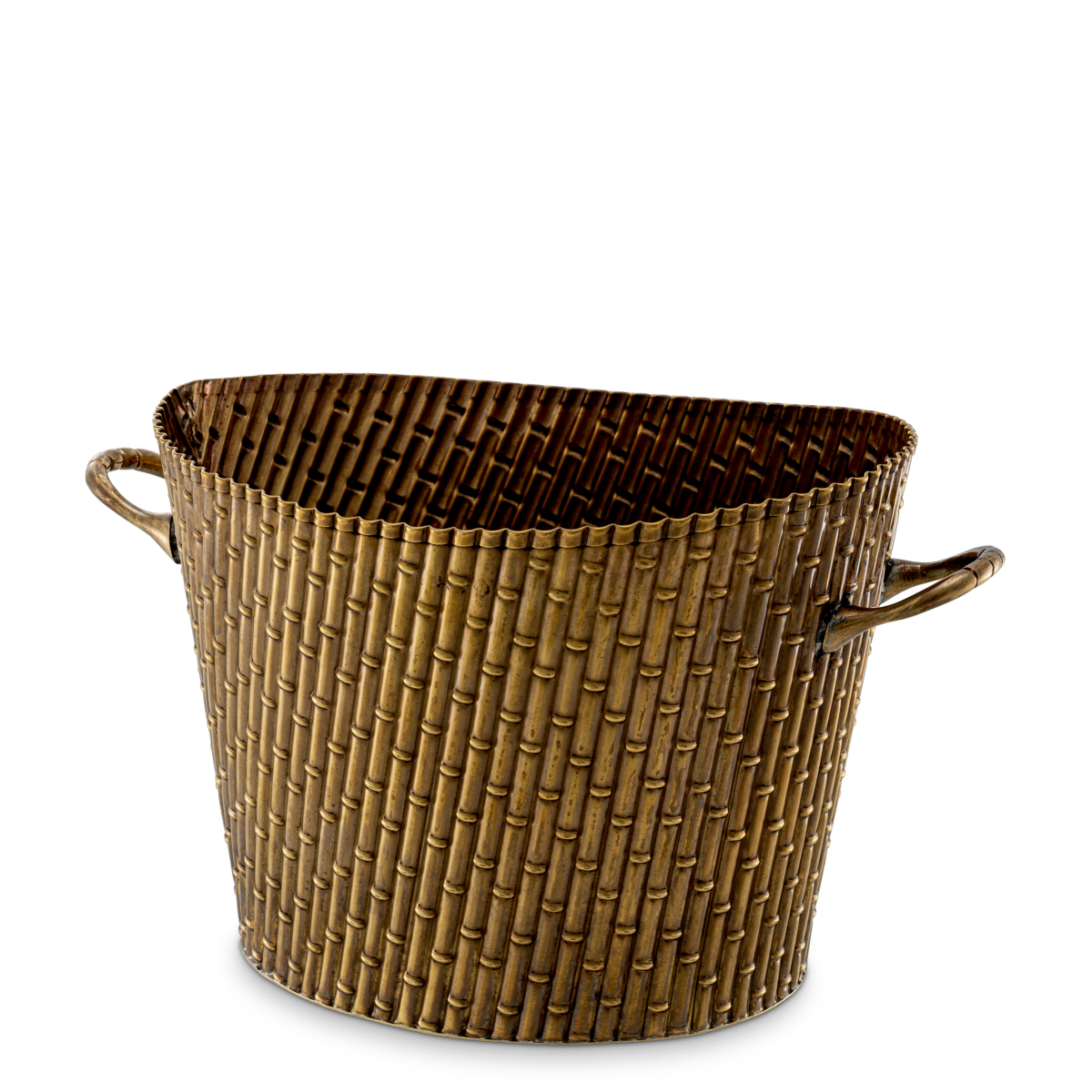 Eichholtz - 119096 - Weinkühler Barletta S