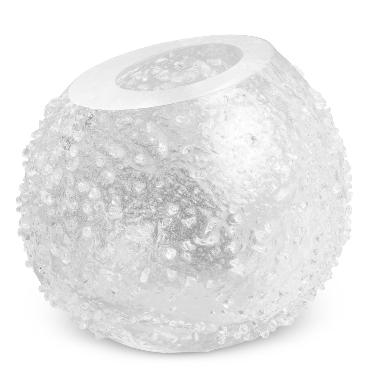 Eichholtz - 120652 - Vase Opulent