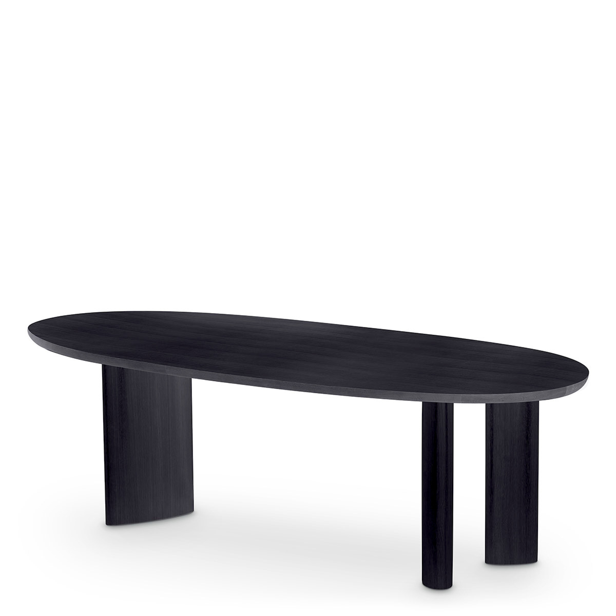 Eichholtz - 117467 - Mesa de comedor Lindner