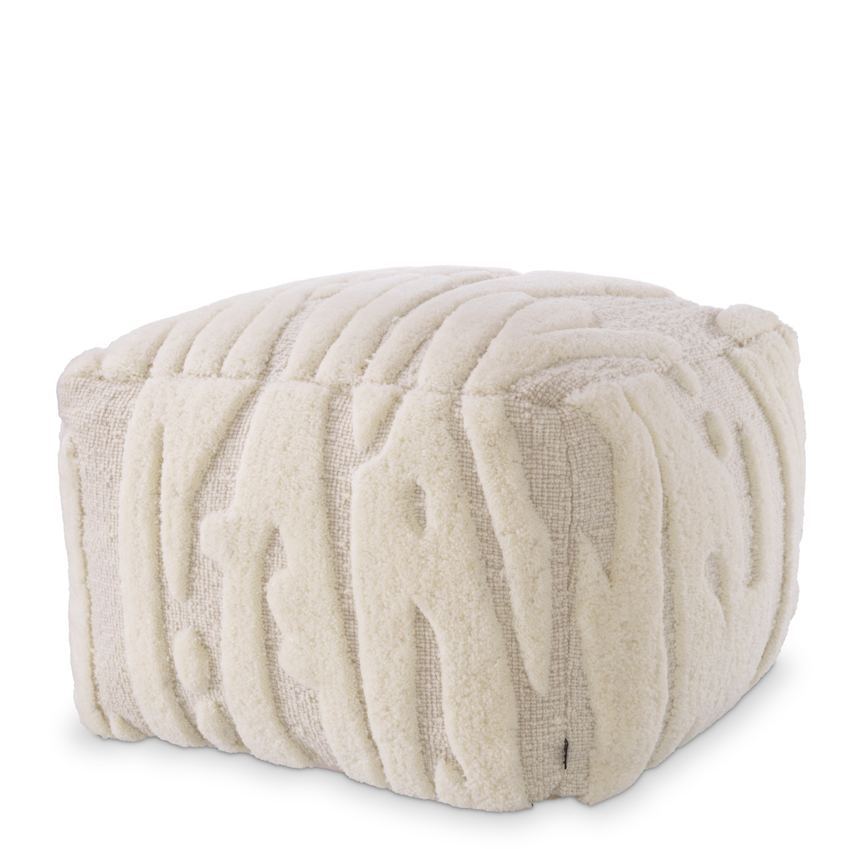 Eichholtz - 117561 - Taburete Zenon