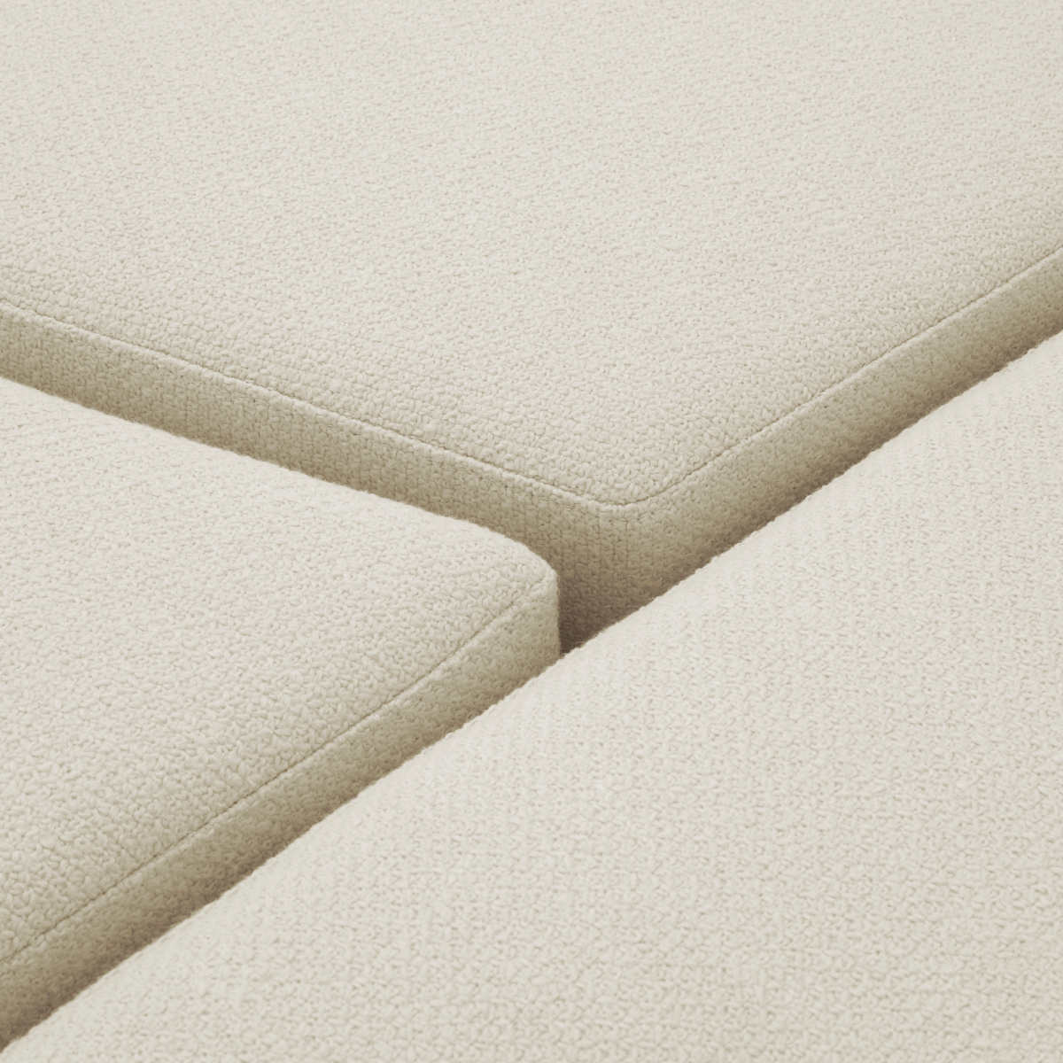 Eichholtz&nbsp;Juego de 3 taburetes Filbert&nbsp;118332