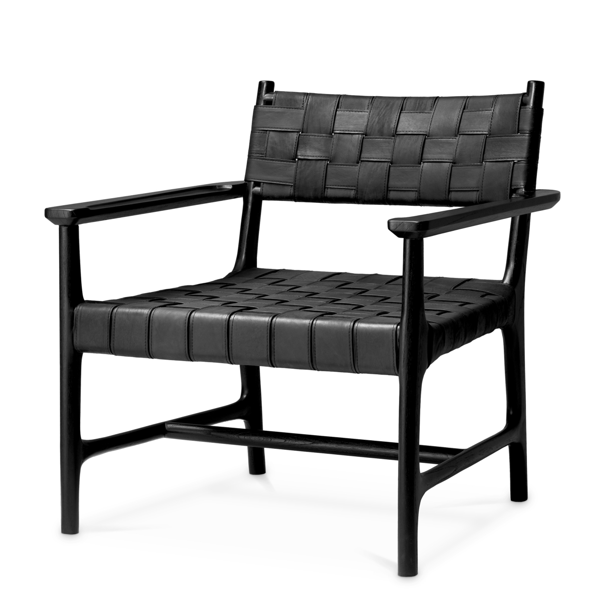 Eichholtz - 118398 - Silla Tiberio