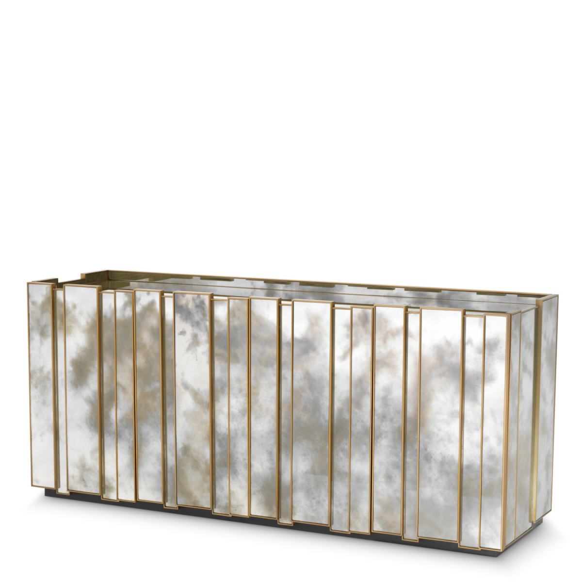 Eichholtz - 118610 - Cómoda Nottingham