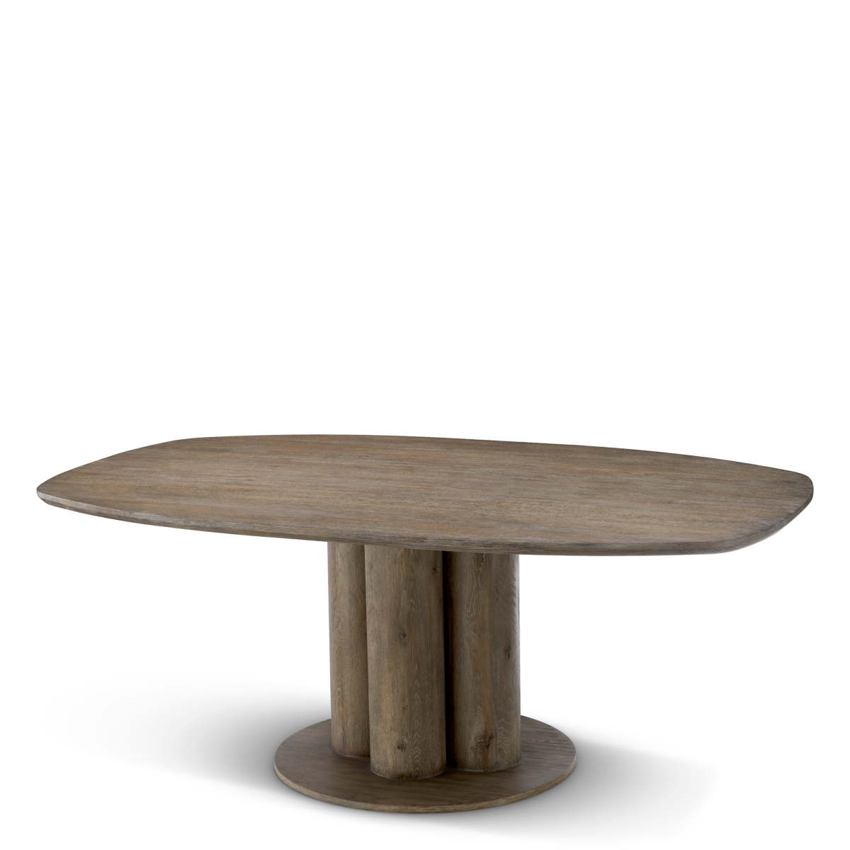 EichholtzMesa de comedor Westwood