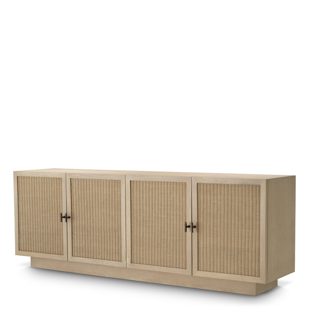 Eichholtz - 119878 - Dresser Borchard