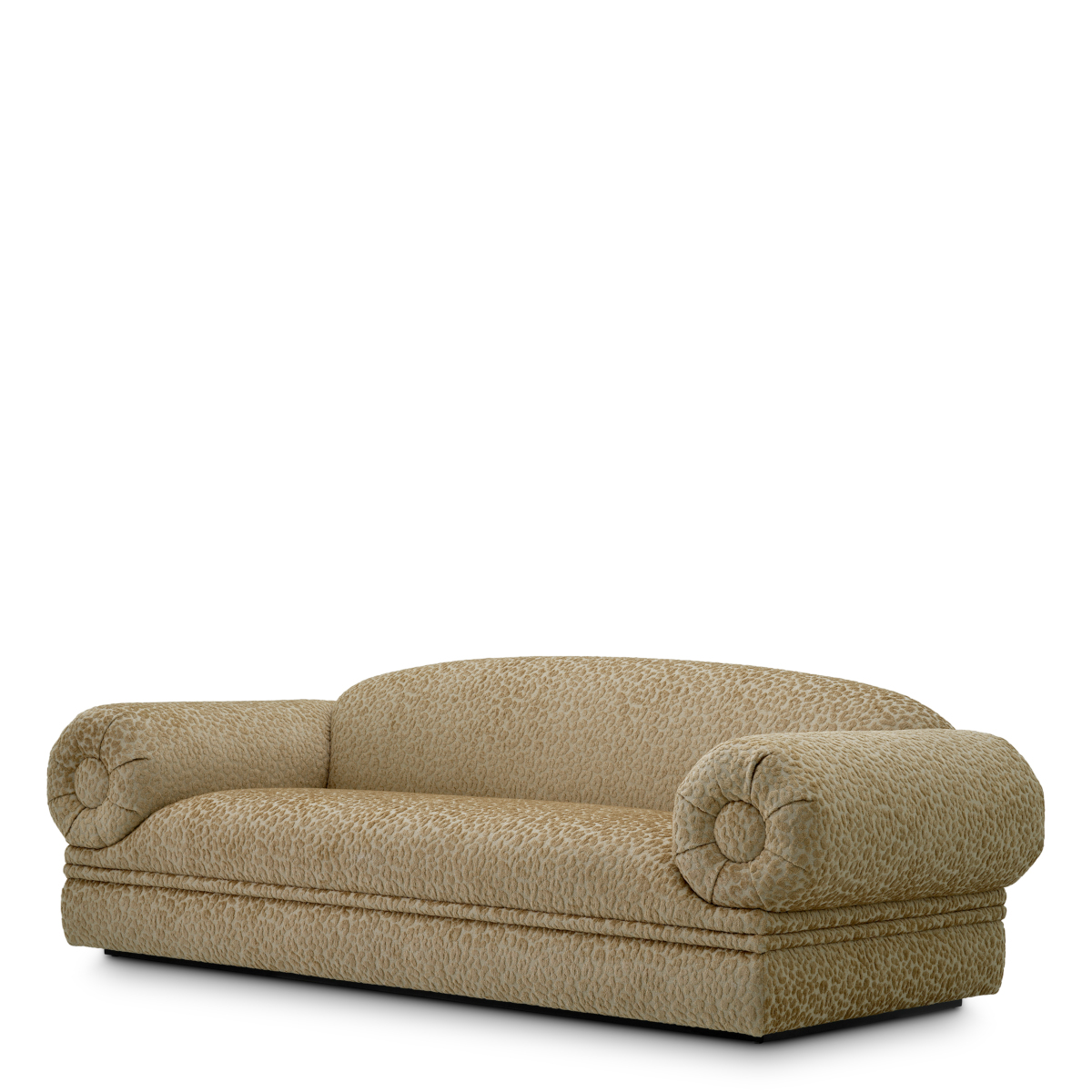 Eichholtz - 118682 - Sofa Louison