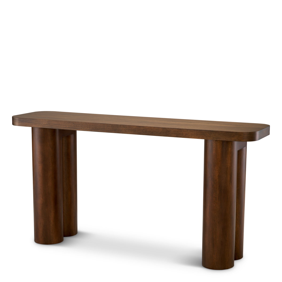 Konsolentisch Lindbrook Konsolentisch Lindbrook