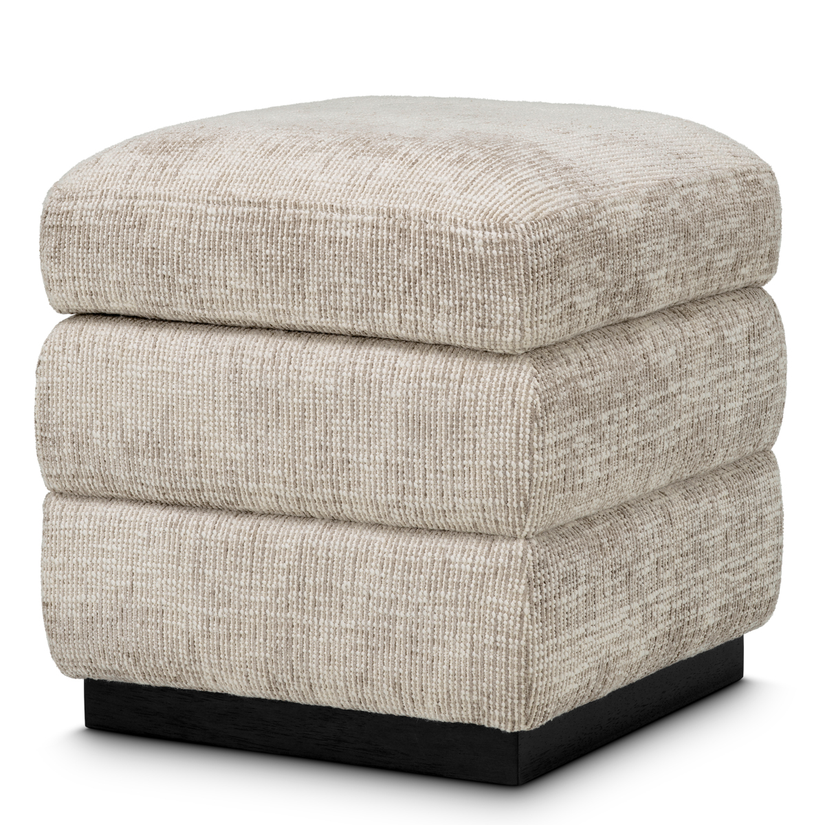 Eichholtz - 119222 - Taburete Valmont