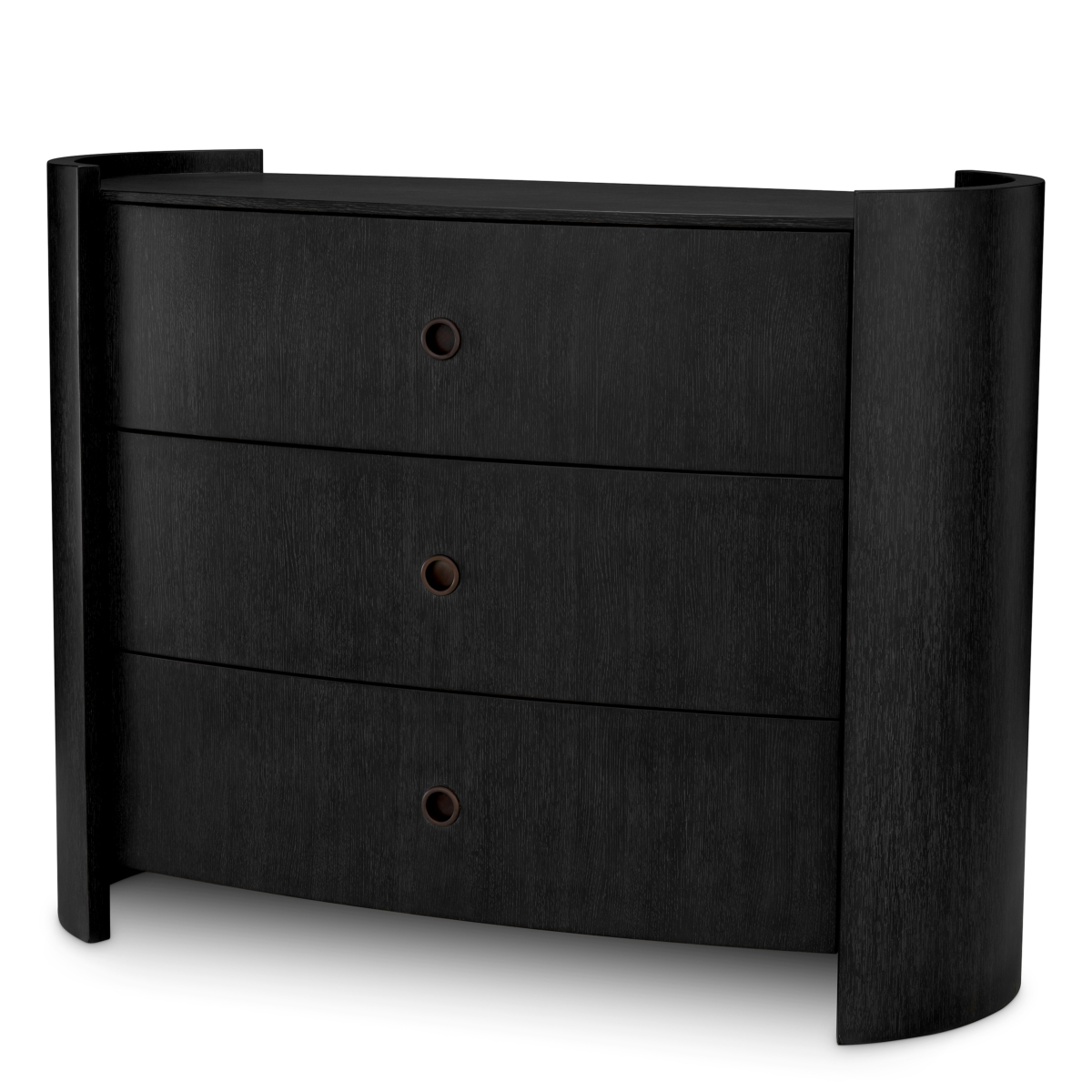 Eichholtz&nbsp;Cómoda con cajones Splendora&nbsp;119329