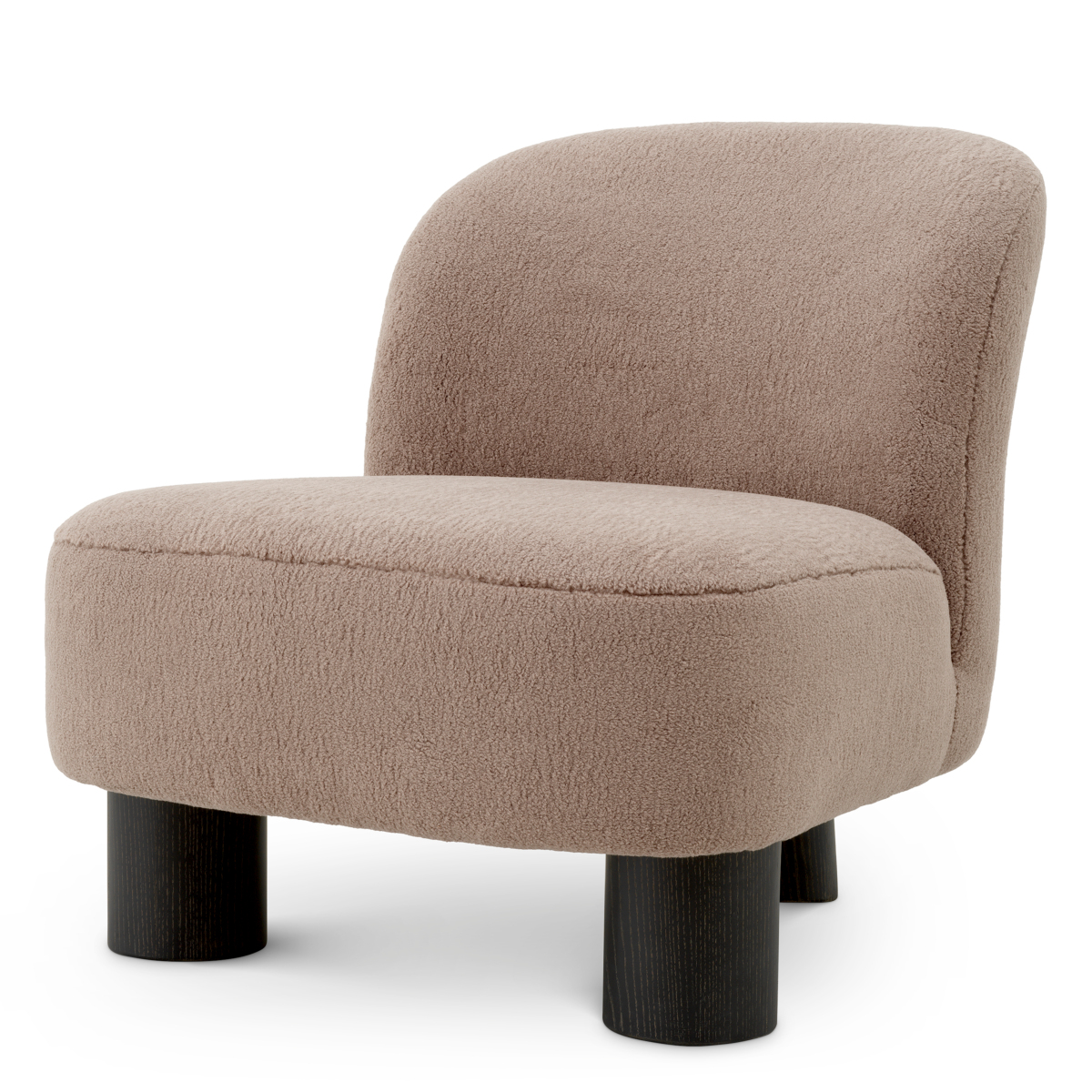 Eichholtz&nbsp;Silla de profesor Thorndale&nbsp;119822