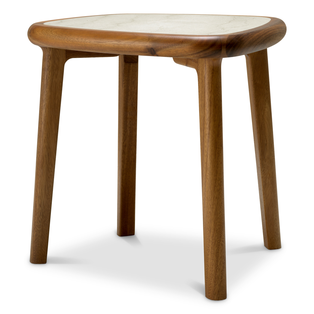 Eichholtz - 119830 - Mesa auxiliar Wilma