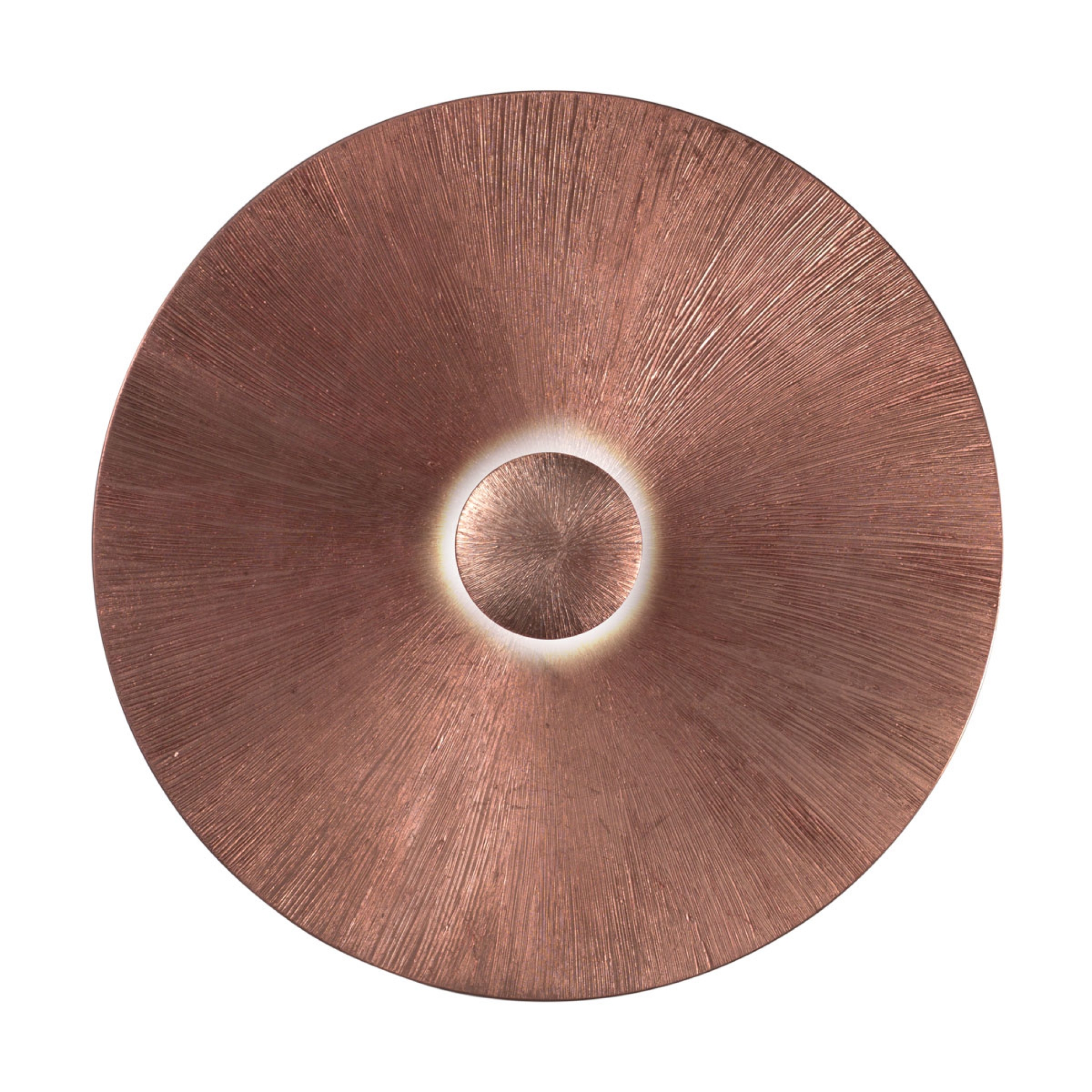 KOLARZ-Austrolux Leuchten&nbsp;Aplique de pared MOON&nbsp;A1306.61XL.WM.SUNCU