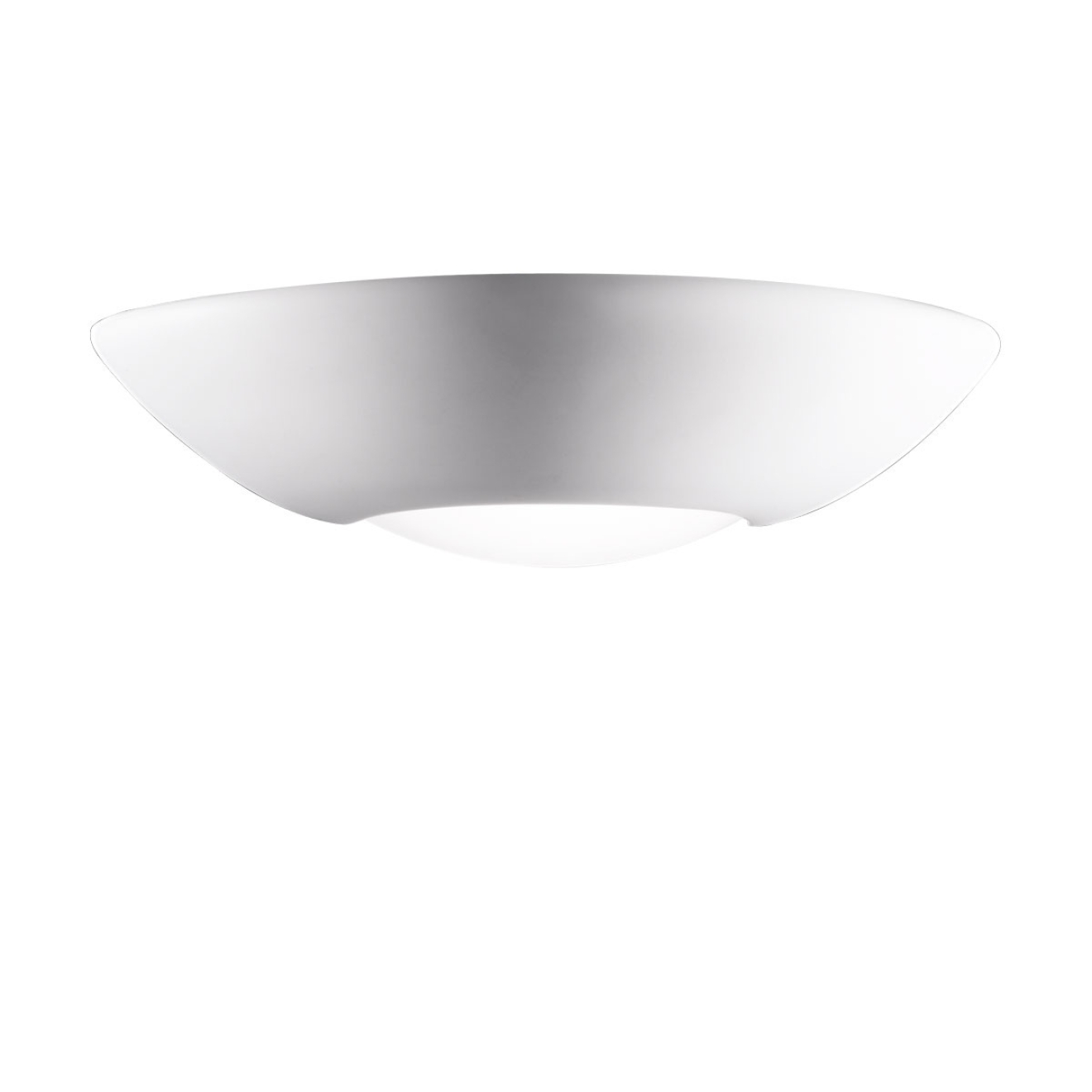 KOLARZ-Austrolux Leuchten&nbsp;Aplique de pared CASABLANCA&nbsp;11.61