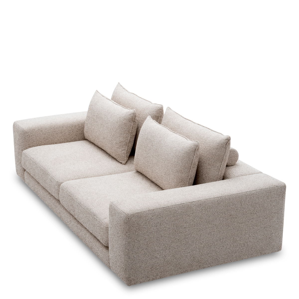 Eichholtz&nbsp;Sofa Lounge Club L&nbsp;120655