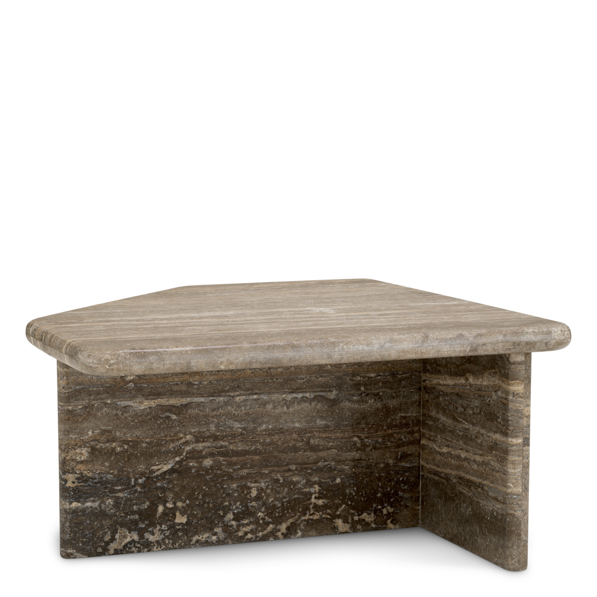 Eichholtz - 120310 - Mesa de centro Ciro S