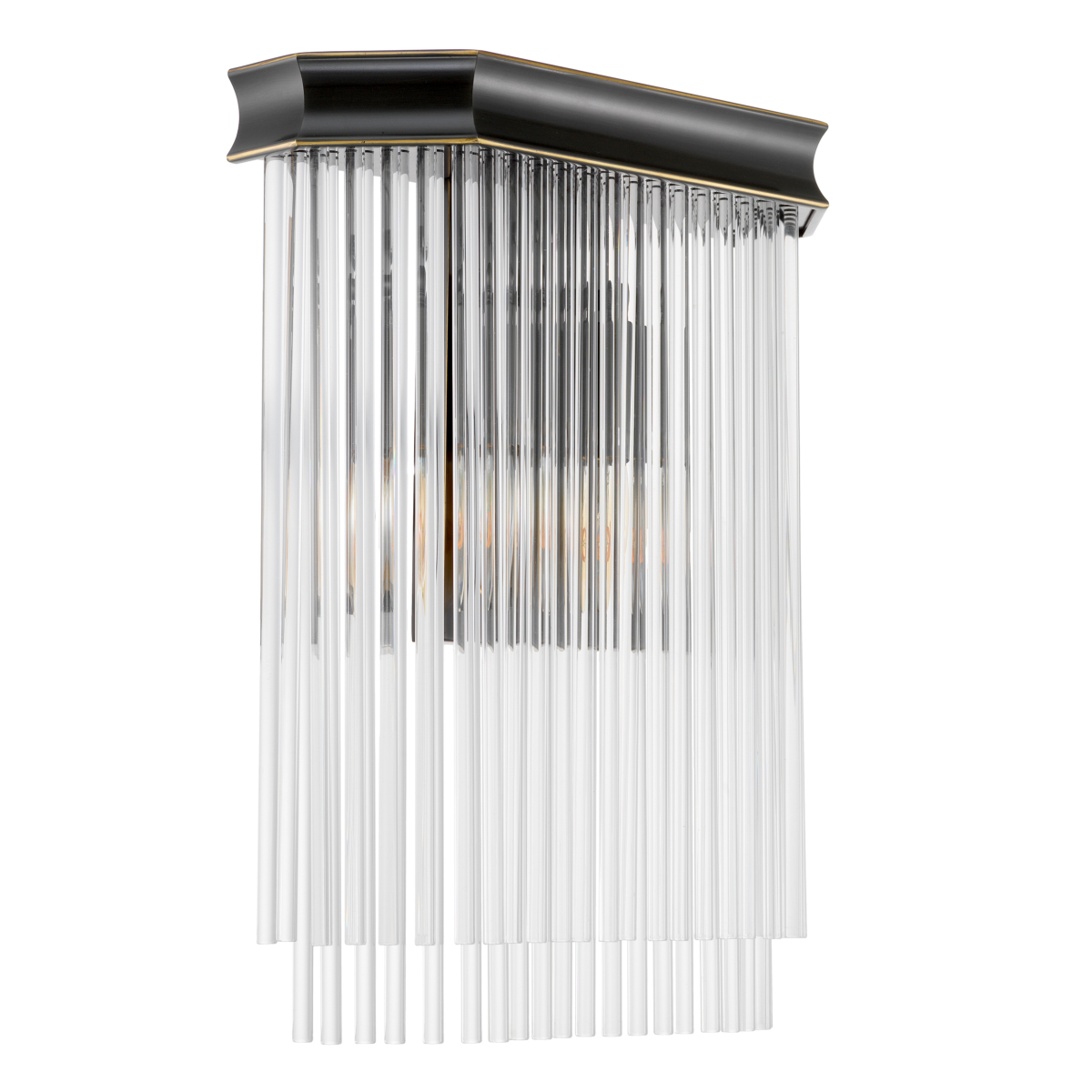 Eichholtz&nbsp;Aplique de pared Estela&nbsp;120294