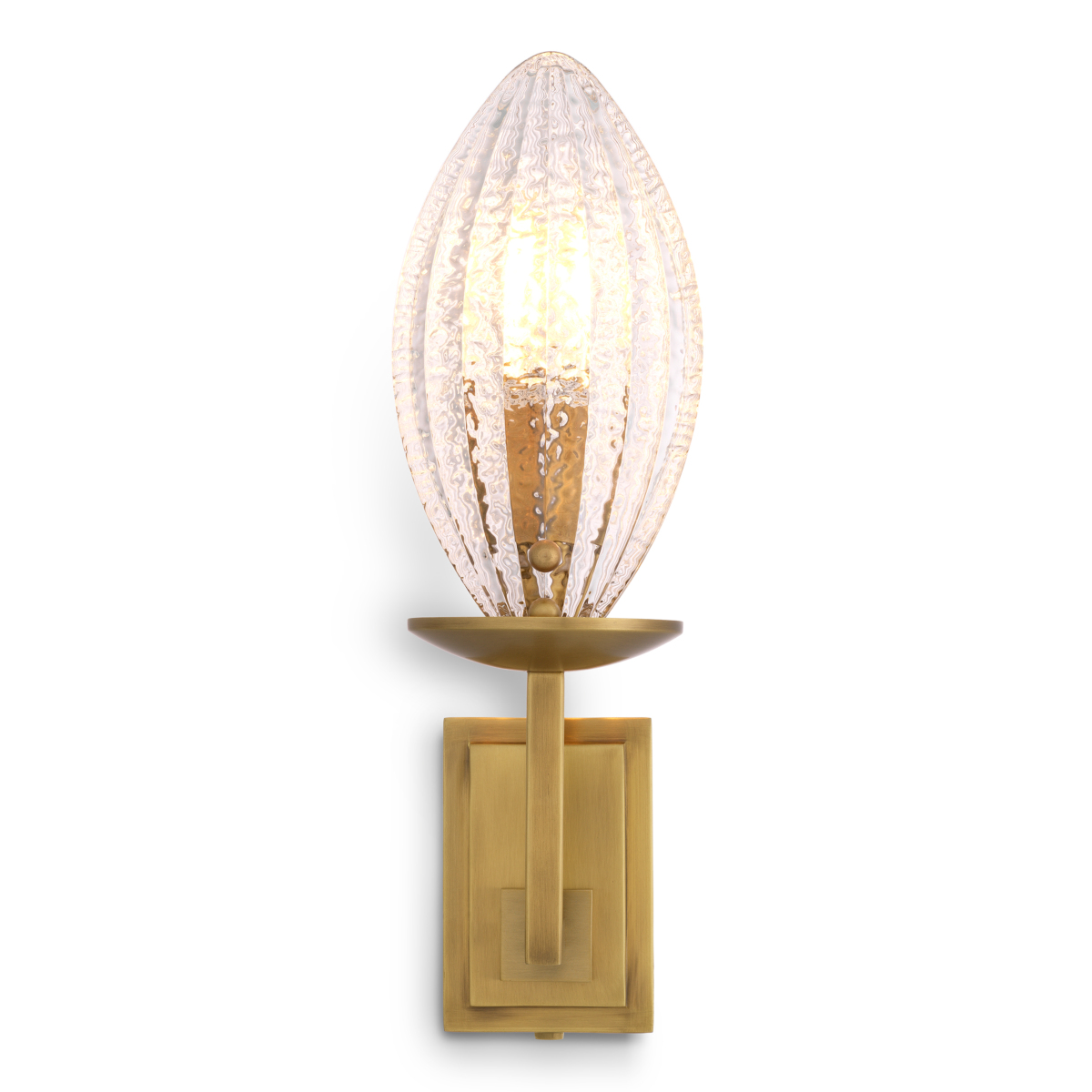 Eichholtz&nbsp;Aplique de pared Persephone&nbsp;120413