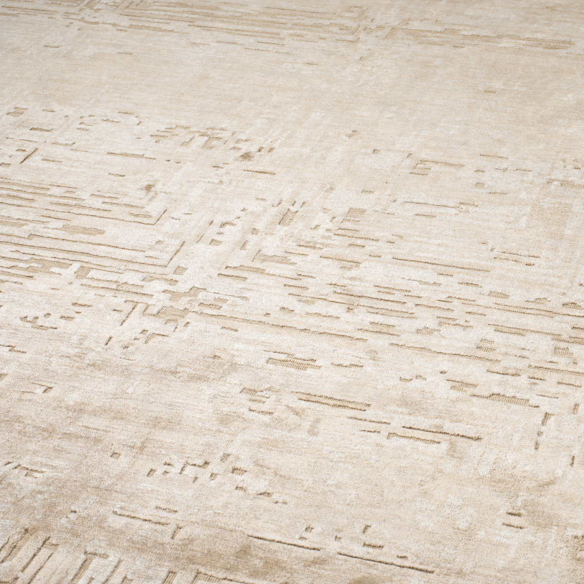 Eichholtz - 120770 - Alfombra Featherstone 300 x 400 cm