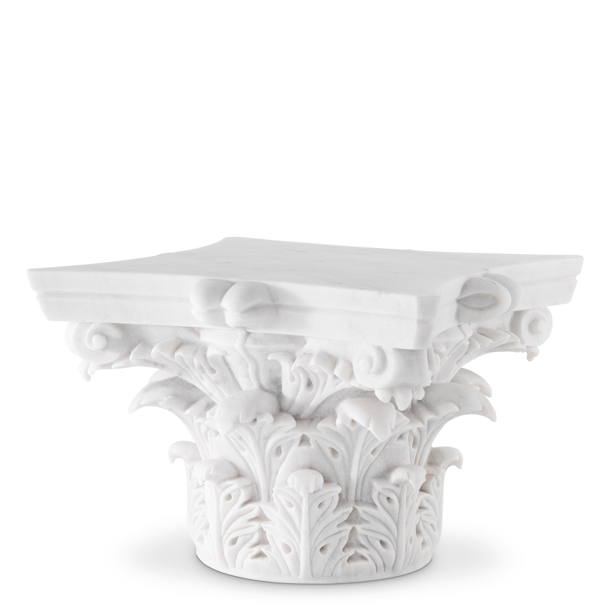 Eichholtz - TM0068 - Mesa de centro Akanthus