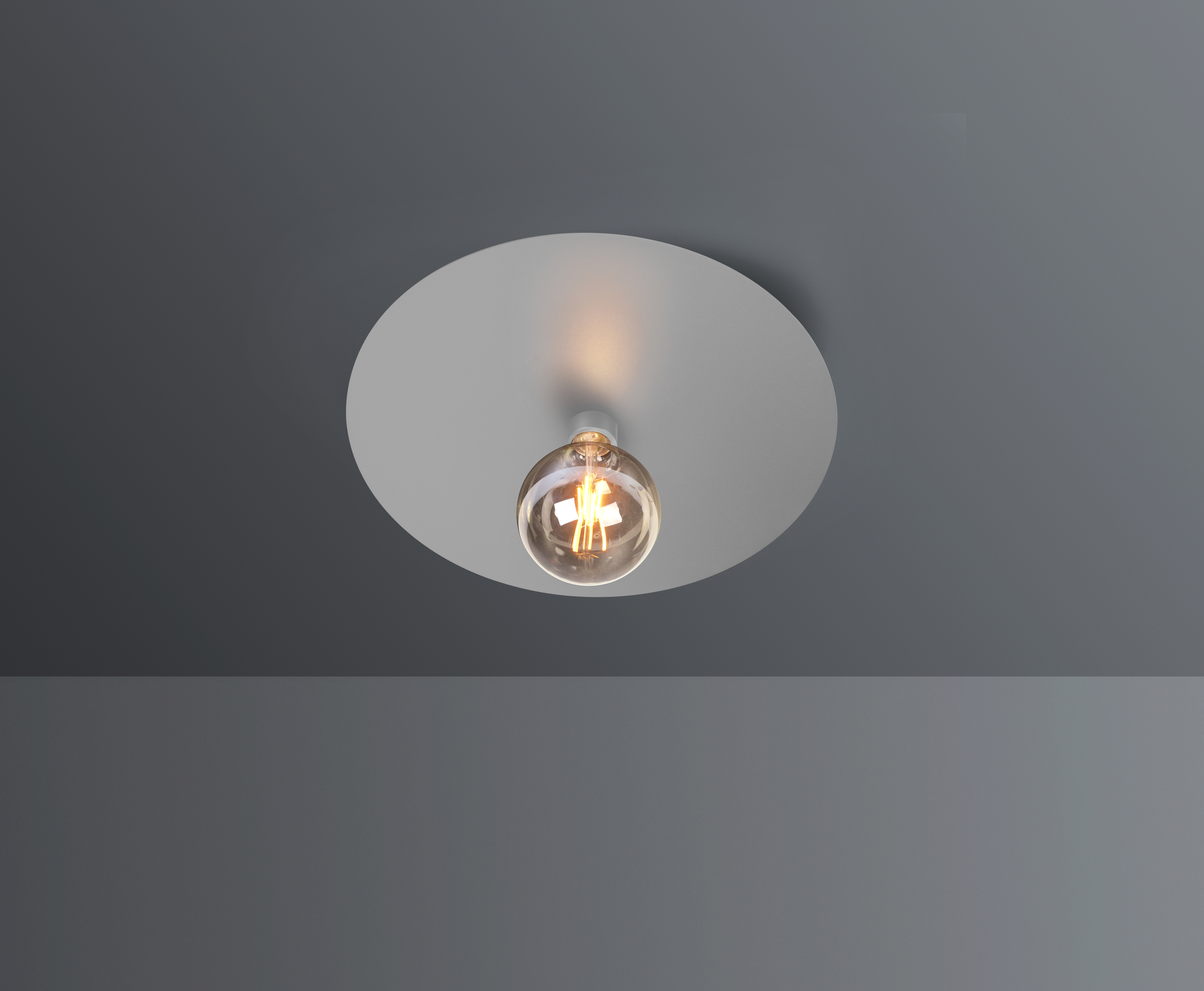Bopp LeuchtenLámpara de techo / Aplique de pared Chio
