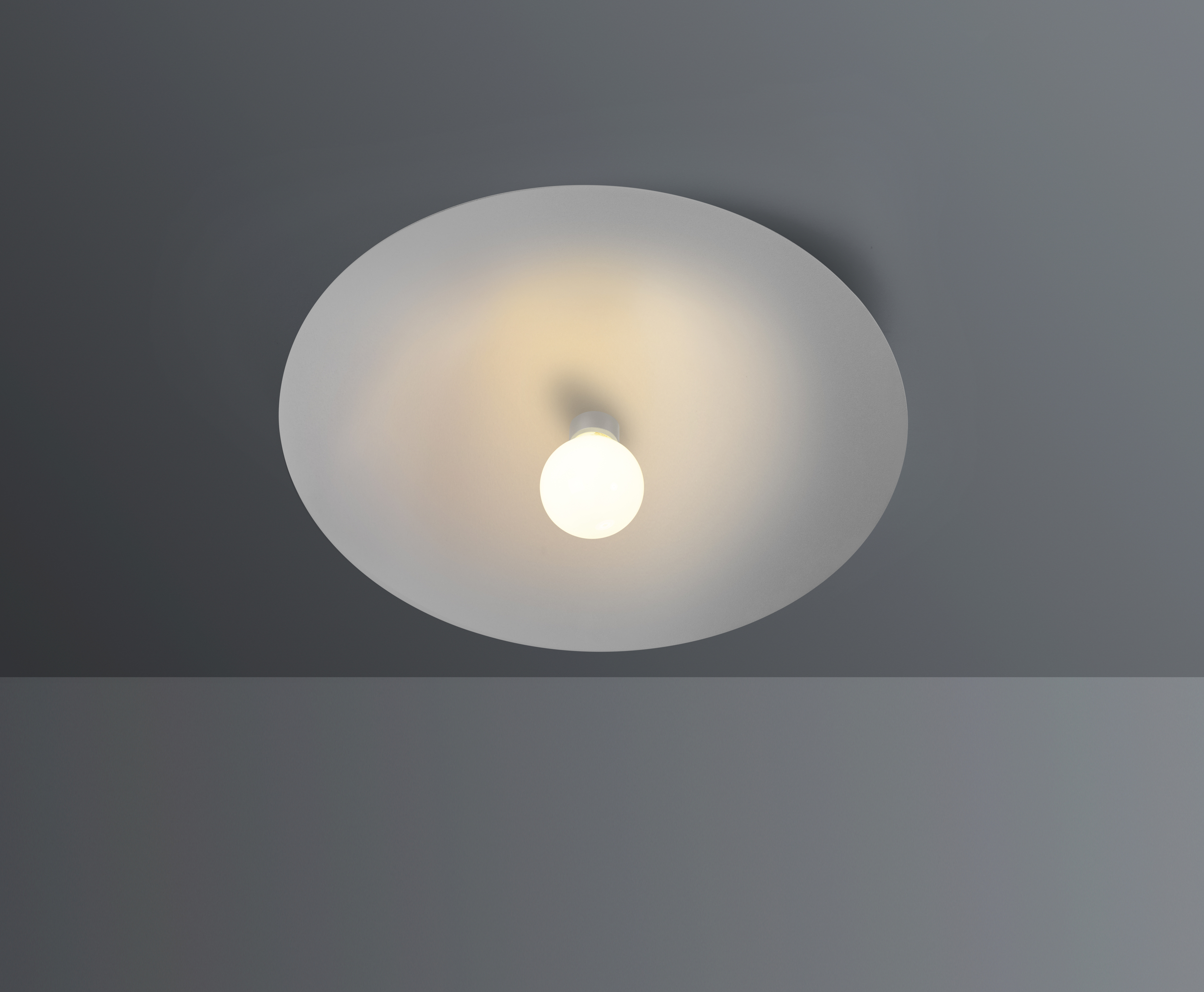Bopp LeuchtenLámpara de techo / Aplique de pared Chio