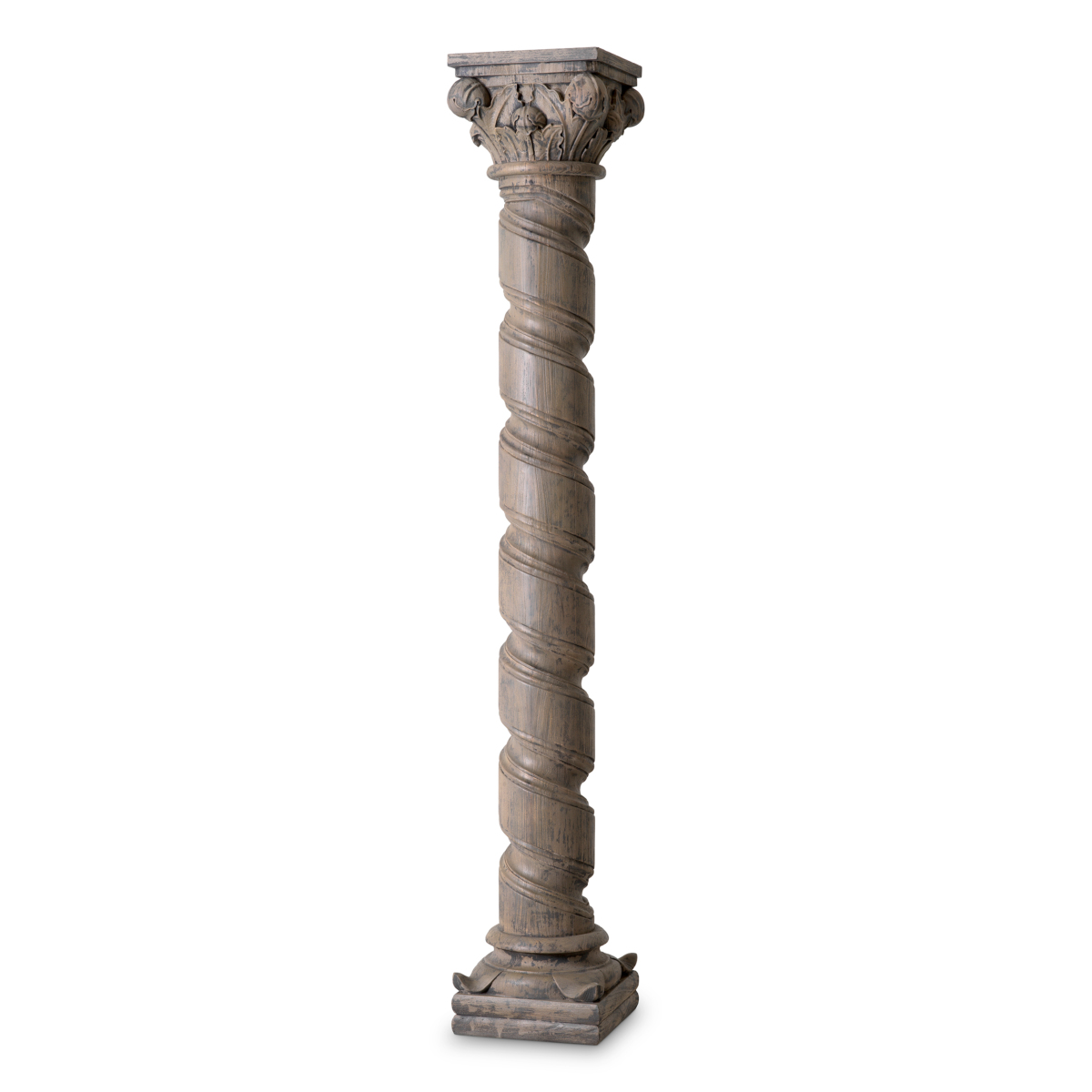 Eichholtz&nbsp;Columna Venetien&nbsp;TM0033