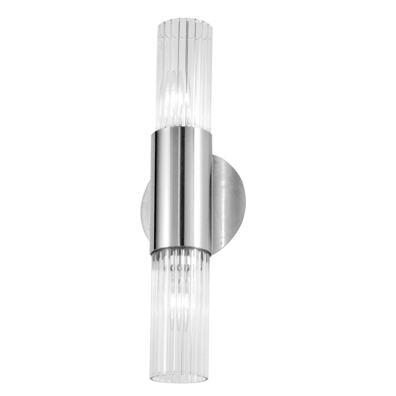 KOLARZ-Austrolux LeuchtenAplique de pared GIRO