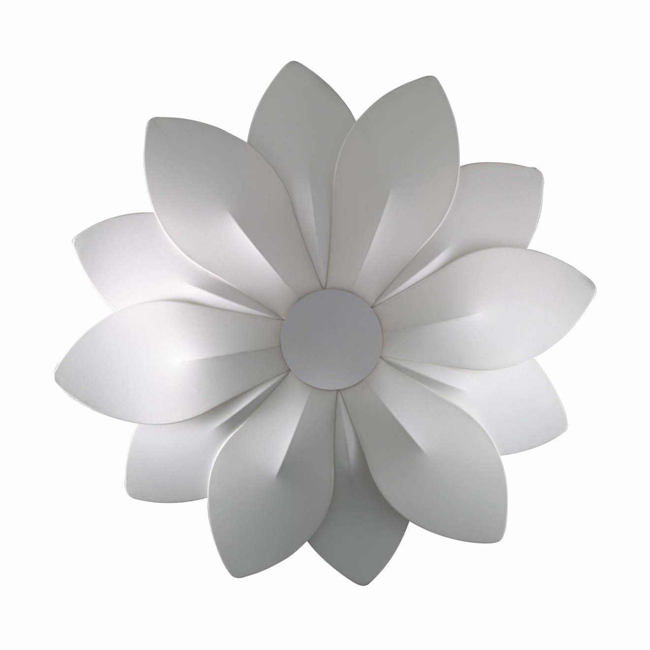 KOLARZ-Austrolux Leuchten&nbsp;Wandleuchte FIORE&nbsp;5230.6061