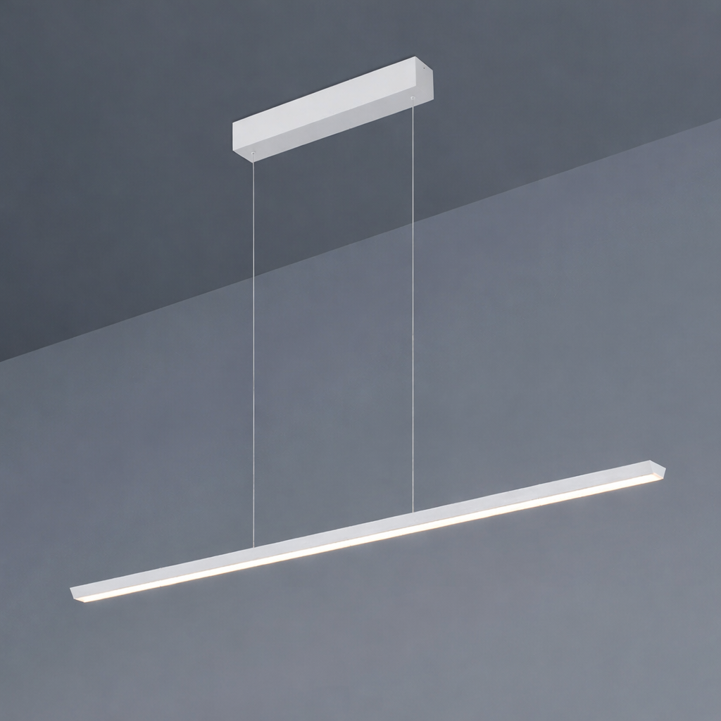Bopp LeuchtenLámpara colgante Smart Select