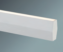 Bopp Leuchten - 32890200 - Lámpara colgante Smart UP DOWN Select