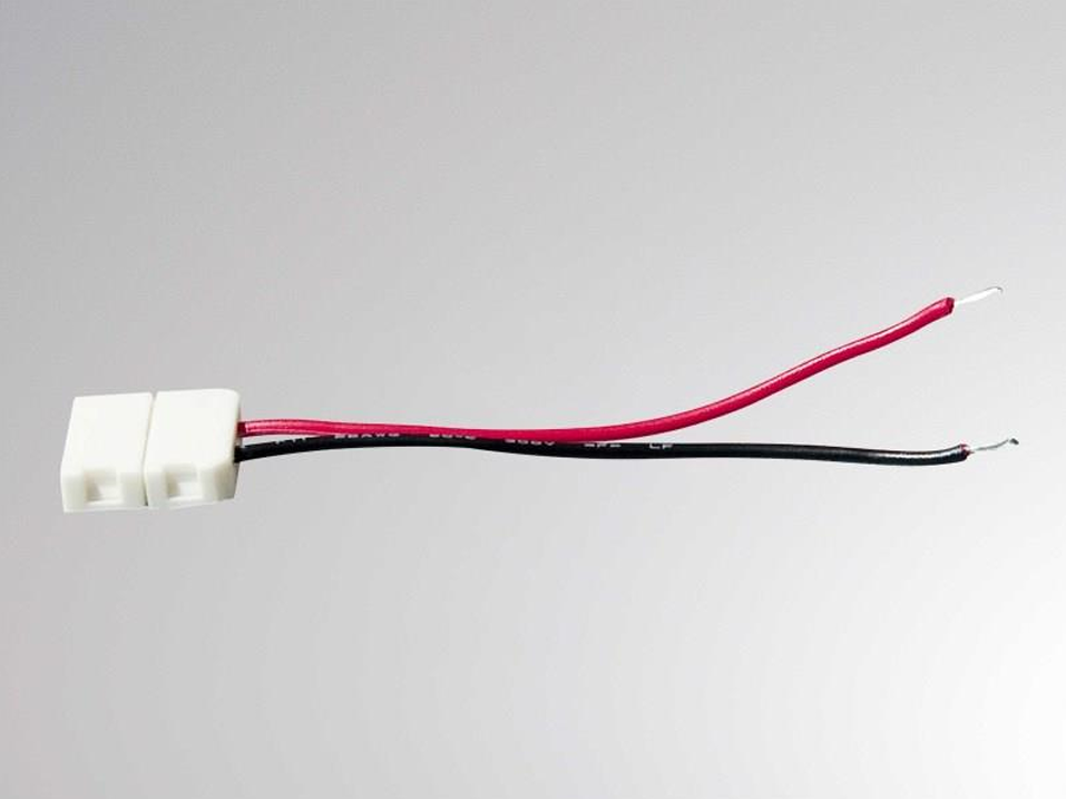 Molto Luce - 746-fc2420w - Accesorios LED_STRiPE_BASiC
