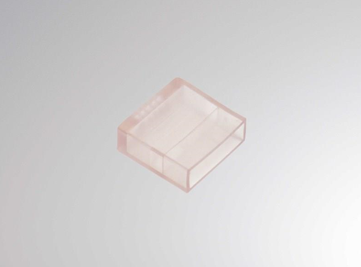Molto LuceAccesorios LED_STRiPE_BASiC