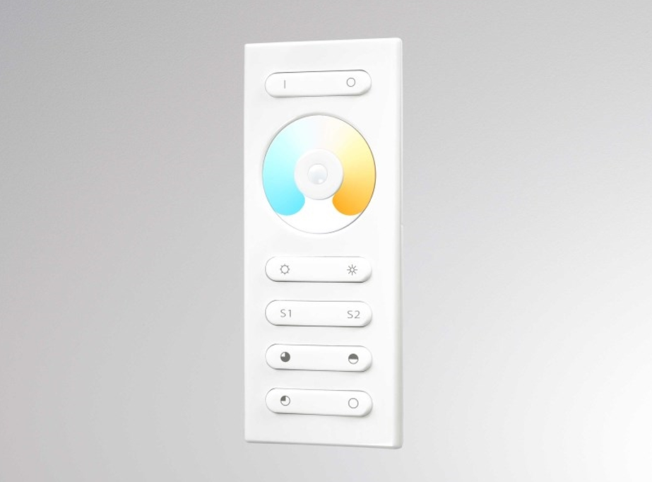 Molto Luce - 711-001106 - ACCESORIOS DE CONTROL